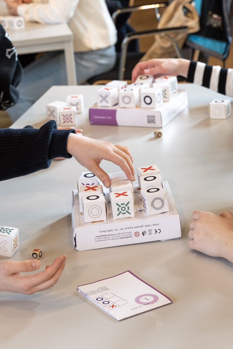 2023 04 27 09 17 Girls Day Quanten 1X1 Ptb 006