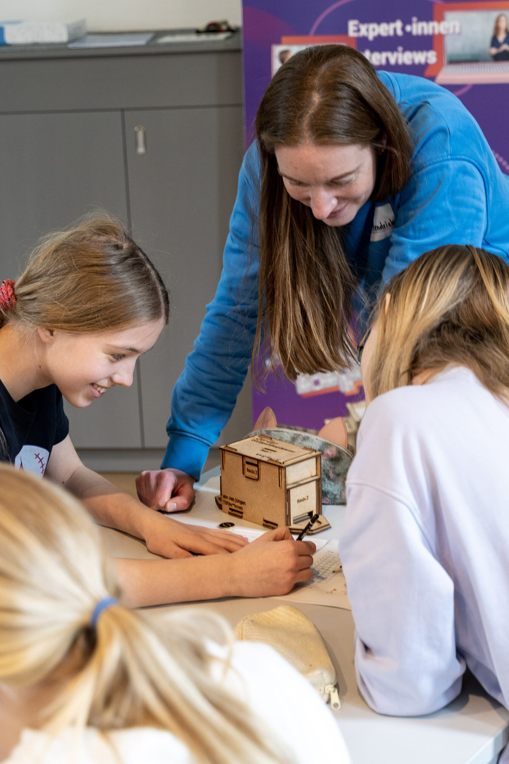 2023 04 27 11 55 Girls Day Quanten 1X1 Ptb 054 Scaled