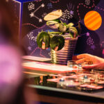 Web Tueftlerinnen Magentamoon Foto Andi Weiland 120