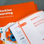 Machine Learning Fortbildung