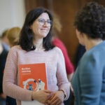 Machinelearning Fortbildung