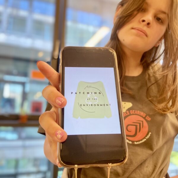 Modul A: Prototyping mit dem App Inventor