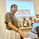 2023 07 Ggu Ergebnis 3 Gross