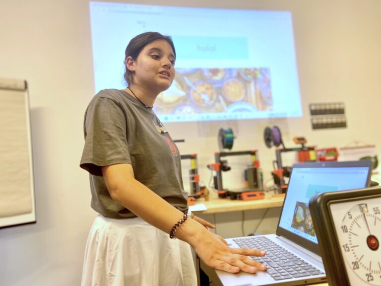 2023 07 Ggu Ergebnis 3 Gross