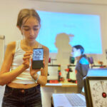 2023 07 Ggu Ergebnis 6