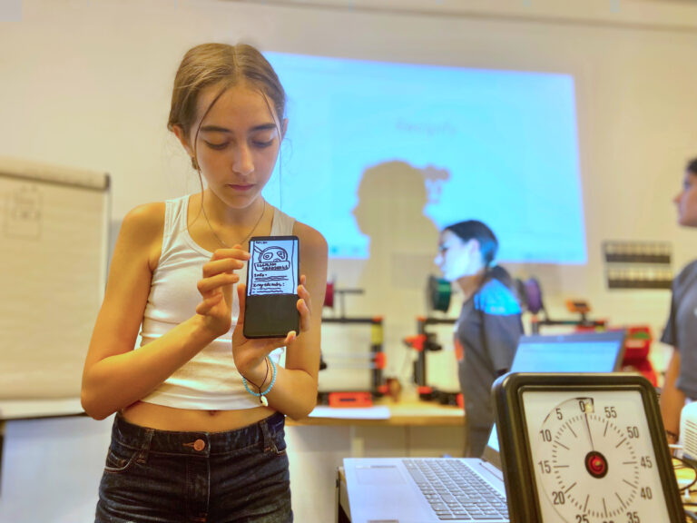 2023 07 Ggu Ergebnis 6