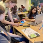 2023 07 Ggu Gruppenarbeit 4 Gross