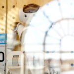 230122 Dropin Humboldt Bibliothek Reinickendorf031