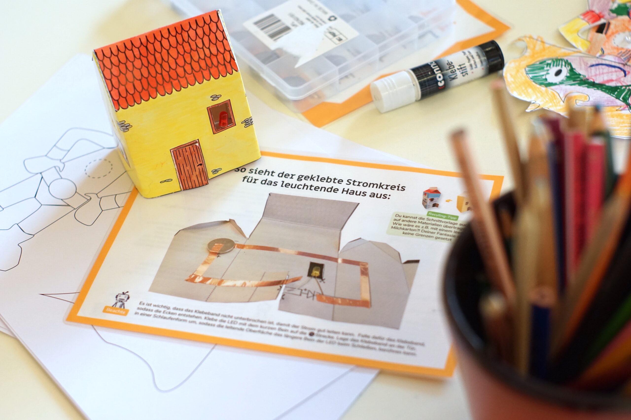 230122 Dropin Humboldt Bibliothek Reinickendorf039 Scaled