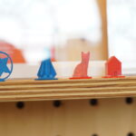 230122 Dropin Humboldt Bibliothek Reinickendorf061