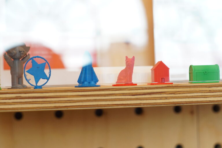 230122 Dropin Humboldt Bibliothek Reinickendorf061