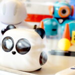 230122 Dropin Humboldt Bibliothek Reinickendorf077