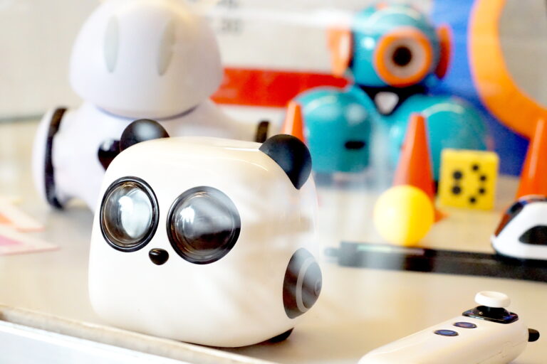 230122 Dropin Humboldt Bibliothek Reinickendorf077