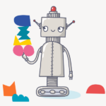 Robo Zukunftskompetenzen Breit