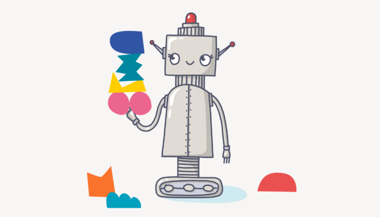 Robo Zukunftskompetenzen Breit