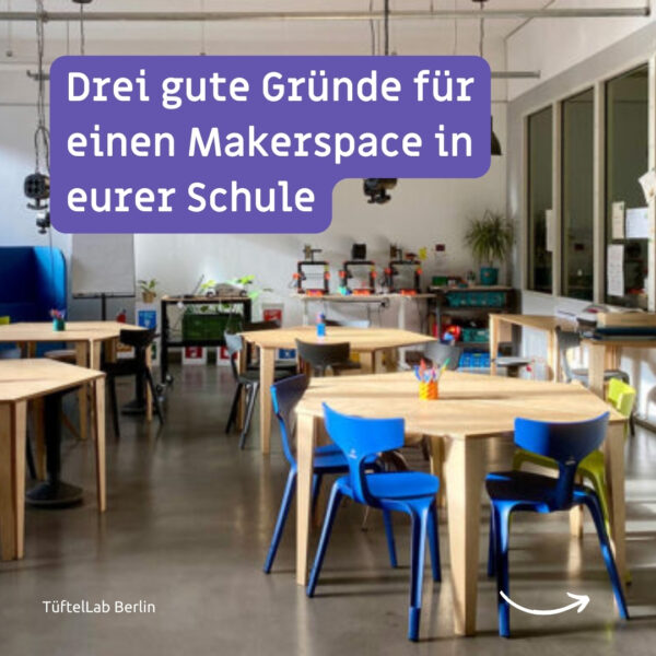 Der Neue Tueftellab Shop Ist Online