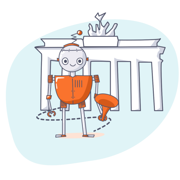 Header Berlin Siemens Stiftung