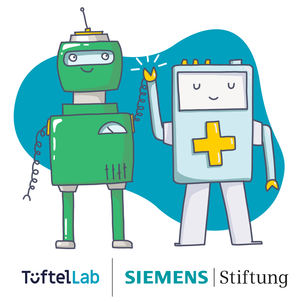 Header Partner Und Kooperationen Siemens