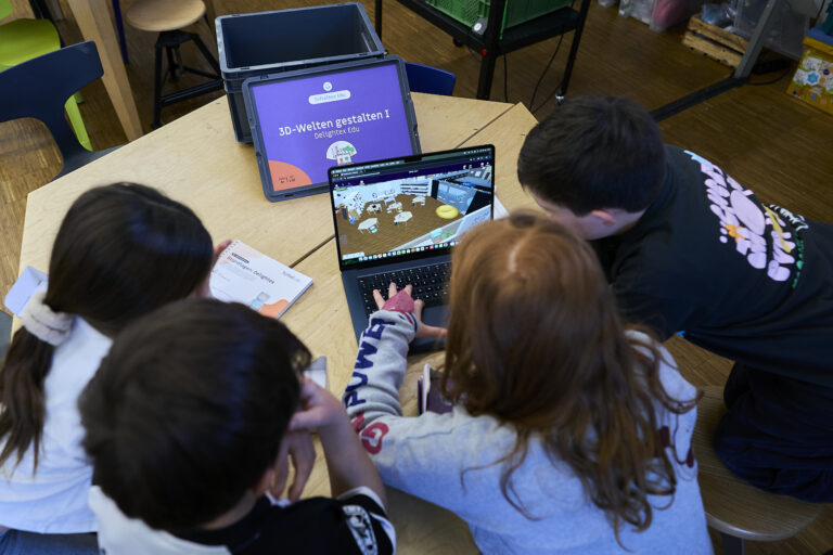 Delightex Kids 12 2026