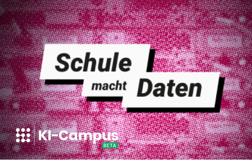 Schule Macht Daten