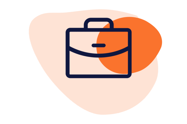 Icon Digitales Lehren Lernen