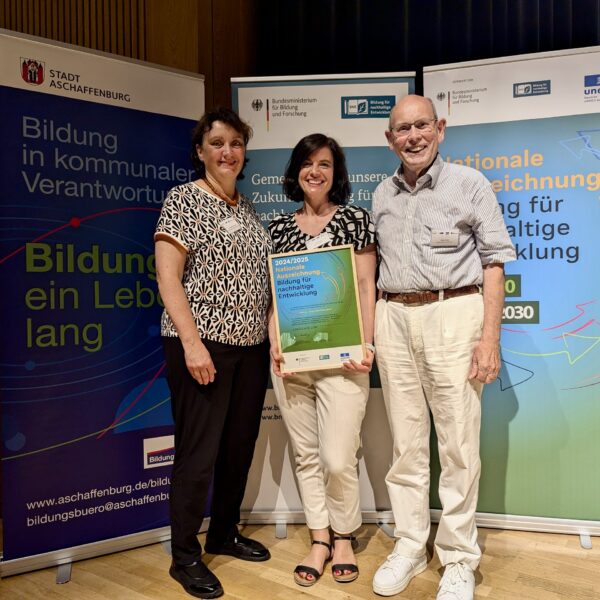 Pxl 20240628 175213184.Mp1