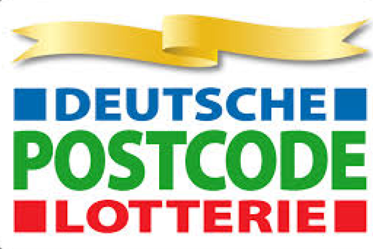 Postcodelotterie