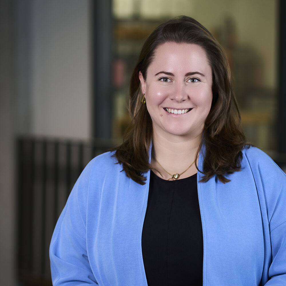 Steuerrad Sabrina 2 2026