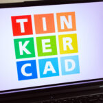 Dreamstimemaximum 251414067