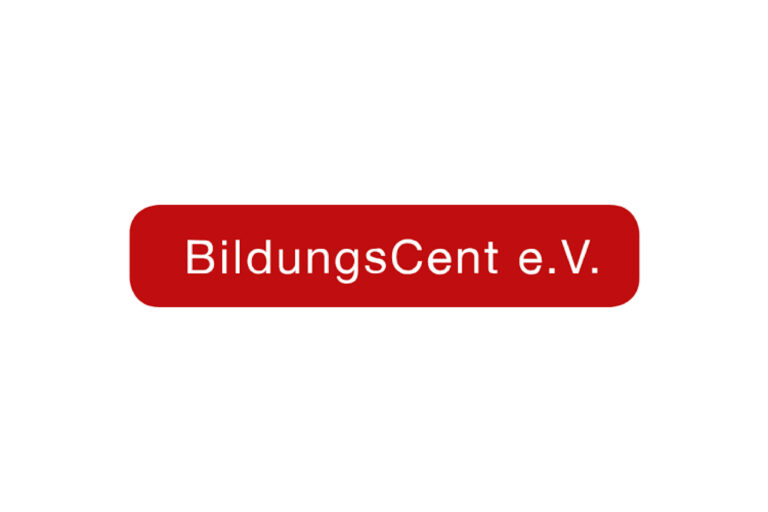Bildungscent
