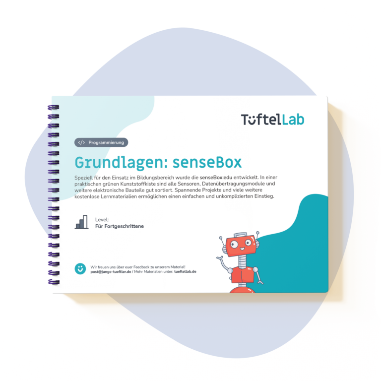 Lernkarten Shop Detail Titelseite