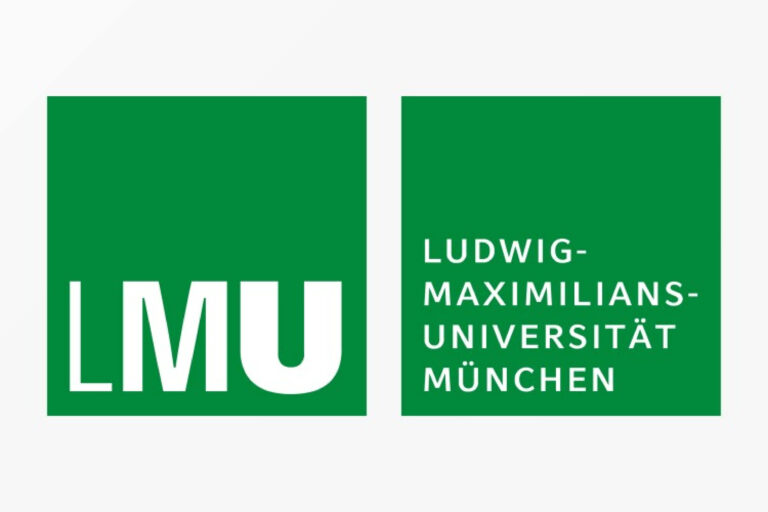 Ludwigsmaximilianunimuenchen