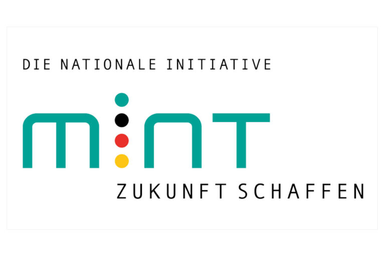 Mintzukunftschaffen