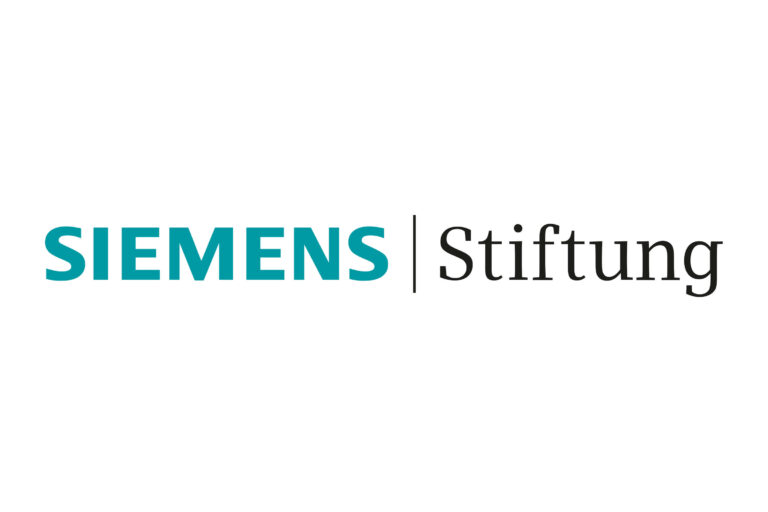 Siemensstiftung