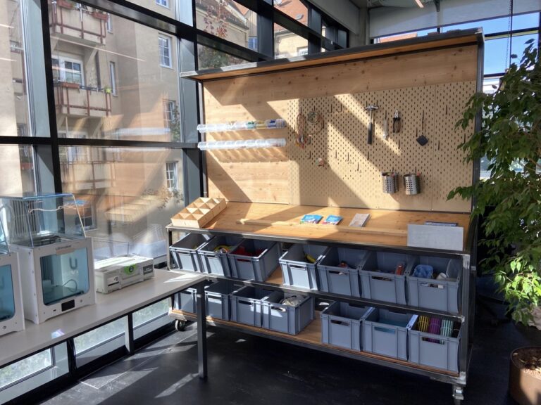 Tueftellabmuenchen Werkstatt772 Gross