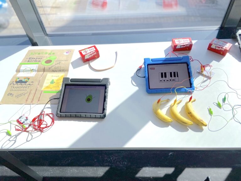 Tueftellabmuenchen Werkstatt794 Gross