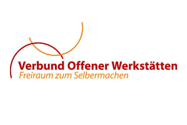 Verbundoffenerwerkstaetten