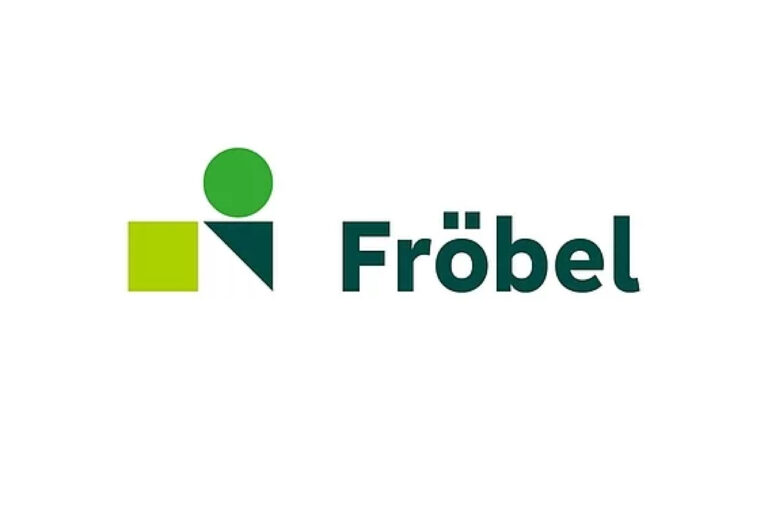 Froebel
