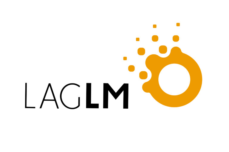 Lag Medienarbeit Nrw