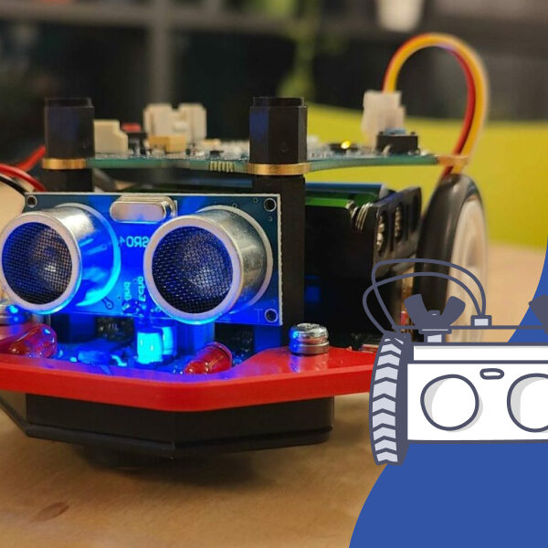 Robocow Mit Calli:bot - Mit Robotern Zum Artgerechten Leben