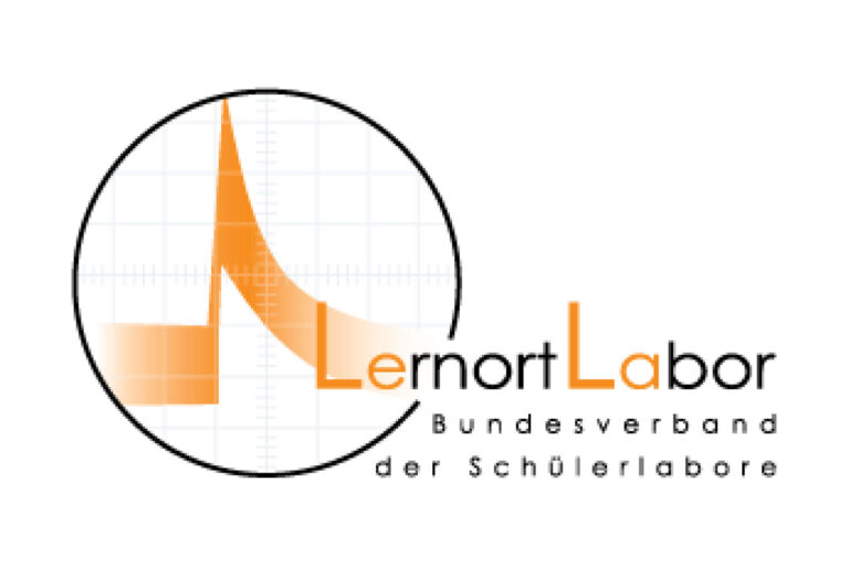 Lernortlabor Logo