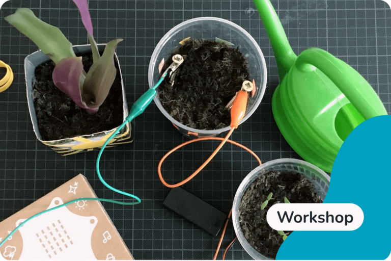 Workshop Sprechendeposter 1 768X512 1