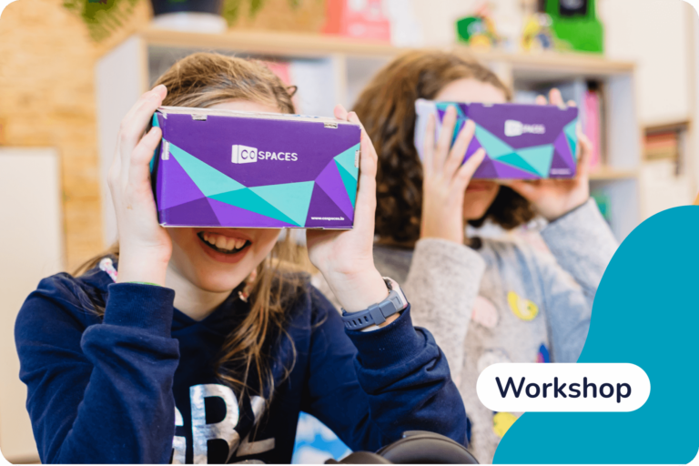 Workshop Zukunftswelten 768X512 1