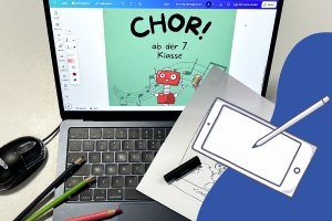 Tueftellab Canva Konzept Mediengestaltungdigitalprint Kurskachel