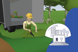 Tueftellab Cospaces Konzept Mintberufemitcospaces Kurskachel