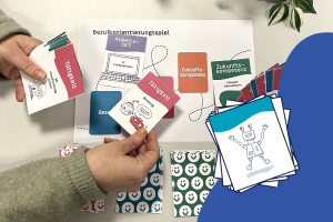 Tueftellab Tutorial Bospiel Kurskachel