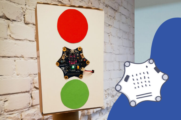 Tueftellab Kurskachel Konzept Lautsaerkemit Demcalliopeminimessen