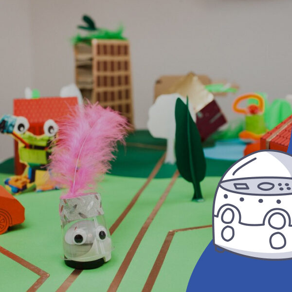 Tueftellab Kurskachel Konzept Nachhaltigestadtentwicklung