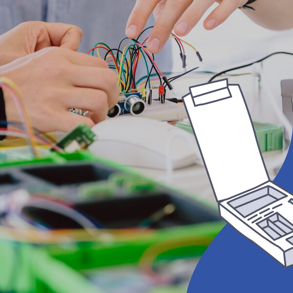 Tueftellab Kurskachel Konzept Senseyourschool