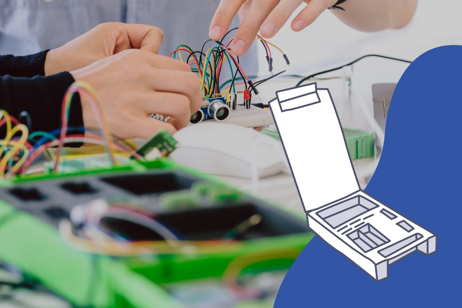 Tueftellab Kurskachel Konzept Senseyourschool